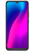 Multilaser Multi G Max 2 kliknij aby zobaczyć powiększenie Multilaser Multi G Max 2 kliknij aby zobaczyć powiększenie