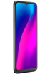 Multilaser Multi G Max 2 kliknij aby zobaczyć powiększenie Multilaser Multi G Max 2 kliknij aby zobaczyć powiększenie