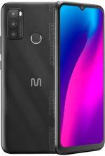Galeria zdjęć telefonu Multilaser Multi G Max 2