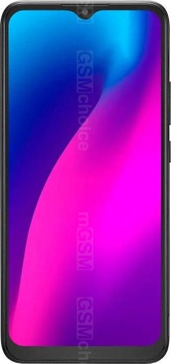 Multilaser Multi G Max 2