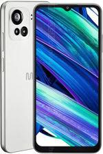 Galeria zdjęć telefonu Multilaser Multi G Pro 3 4G