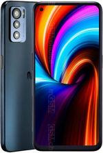 Galeria zdjęć telefonu Multilaser Multi H 5G