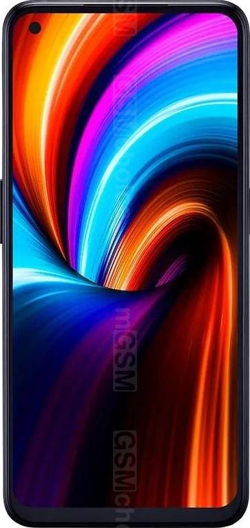 Multilaser Multi H 5G Multilaser Multi H 5G