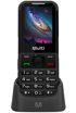 Multilaser Multi Vita 4G kliknij aby zobaczyć powiększenie
