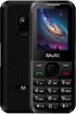 Multilaser Multi Vita 4G