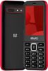 Multilaser Up Max