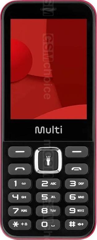Multilaser Up Max
