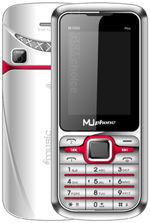 Galeria zdjęć telefonu Muphone M1000 Plus