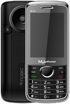 Muphone M230