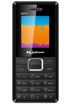 Muphone M310 kliknij aby zobaczyć powiększenie