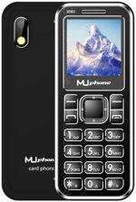 Galeria zdjęć telefonu Muphone M360