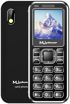 Muphone M360