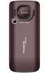 Muphone M510 kliknij aby zobaczyć powiększenie