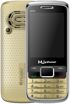 Muphone M520