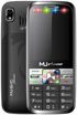 Muphone M5700