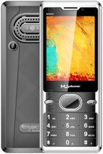 Galeria zdjęć telefonu Muphone M5800