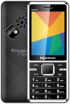Muphone M6700