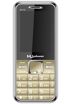 Muphone M9100 kliknij aby zobaczyć powiększenie