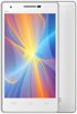 Muphone X19
