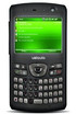 MWg UBiQUiO 503G