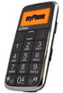 myPhone 1030 Halo