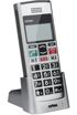 myPhone 1040 senior kliknij aby zobaczyć powiększenie