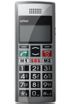 myPhone 1040 senior kliknij aby zobaczyć powiększenie