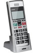 myPhone 1040 senior