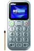 myPhone 1045 Simply+ kliknij aby zobaczyć powiększenie