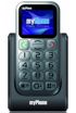 myPhone 1045 Simply+ kliknij aby zobaczyć powiększenie