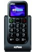 myPhone 1045 Simply+ kliknij aby zobaczyć powiększenie