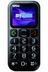 myPhone 1045 Simply+ kliknij aby zobaczyć powiększenie