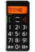 myPhone 1050 simply