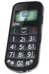 myPhone 1055 Retto