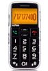 myPhone 1060 Grand kliknij aby zobaczyć powiększenie