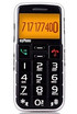 myPhone 1060 Grand