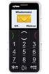 myPhone 1065 kliknij aby zobaczyć powiększenie