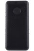 myPhone 1065 kliknij aby zobaczyć powiększenie