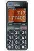 myPhone 1080 Duro