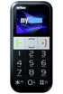 myPhone 1082 Elegant kliknij aby zobaczyć powiększenie