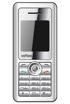 myPhone 1150 kliknij aby zobaczyć powiększenie myPhone 1150 kliknij aby zobaczyć powiększenie