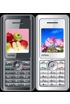 myPhone 1150 kliknij aby zobaczyć powiększenie