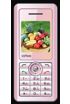 myPhone 1150 kliknij aby zobaczyć powiększenie