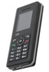 myPhone 1150
