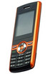 myPhone 1230