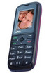 myPhone 2050 handy myPhone 2050 handy