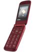 myPhone 2070 Rose kliknij aby zobaczyć powiększenie