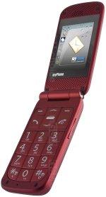 Galeria zdjęć telefonu myPhone 2070 Rose