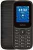 myPhone 2220