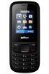 myPhone 3200 kliknij aby zobaczyć powiększenie
